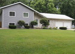 Pre-foreclosure in  PIN OAK DR South Bend, IN 46614
