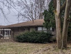  E Fuson Rd, Muncie IN