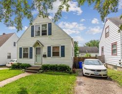  Dawley St Ne, Cedar Rapids IA