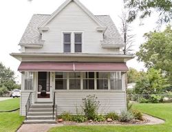 Pre-foreclosure in  32ND ST NE Cedar Rapids, IA 52402