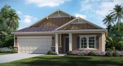  Devon Pines Dr, Jacksonville FL