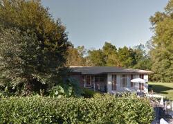 Pre-foreclosure in  COLVILLE ST Jacksonville, FL 32220