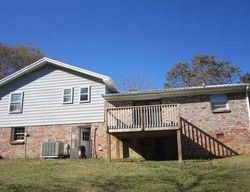 Pre-foreclosure Listing in MAGNOLIA ST GARDENDALE, AL 35071