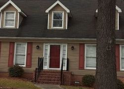 Pre-foreclosure in  7TH ST Pleasant Grove, AL 35127