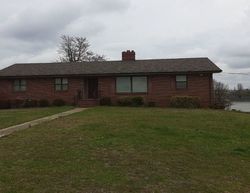  10th Ct, Pleasant Grove AL