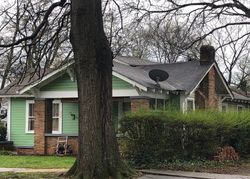 Pre-foreclosure in  58TH ST N Birmingham, AL 35212