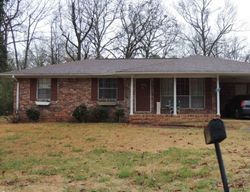  18th Ct Nw, Birmingham AL