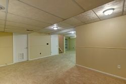 Pre-foreclosure Listing in W FLORIDA AVE APT B DENVER, CO 80232