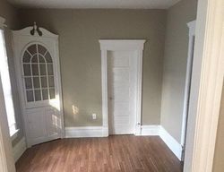 Pre-foreclosure in  SEXTON ST Aurora, IL 60505