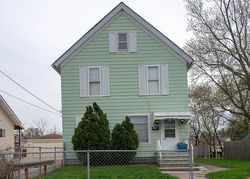 Pre-foreclosure in  GROVE ST Aurora, IL 60505