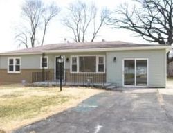  N 35th St, Kansas City KS