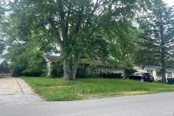 Pre-foreclosure Listing in N COOK ST PLANO, IL 60545