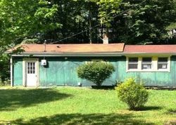 Pre-foreclosure Listing in LAKEWOOD DR W POLAND, IN 47868