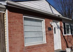 Pre-foreclosure in  THEILER LN Louisville, KY 40229