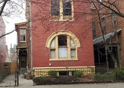  Monroe St, Newport KY
