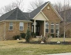 Pre-foreclosure Listing in CITATION DR UNION, KY 41091