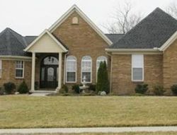 Pre-foreclosure Listing in CITATION DR UNION, KY 41091