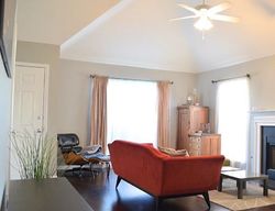  Woodhaven Place Dr, Louisville KY