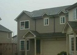  Stobus Dr, Greenwood IN