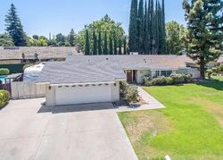 Pre-foreclosure in  CHUKKAR LN Bakersfield, CA 93309
