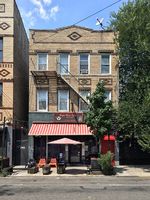  Varet St, Brooklyn NY