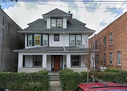 Pre-foreclosure in  E 45TH ST Brooklyn, NY 11203