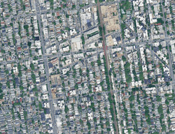  E 14th St, Brooklyn NY