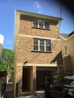 Pre-foreclosure in  ARLINGTON AVE Brooklyn, NY 11208