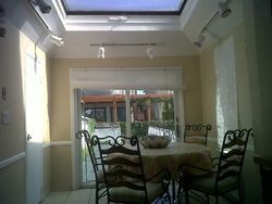 Pre-foreclosure in  E 1ST ST Brooklyn, NY 11223