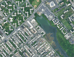 Pre-foreclosure in  E 108TH ST Brooklyn, NY 11236