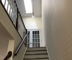 Pre-foreclosure in  W HAMILTON DR Palatine, IL 60067
