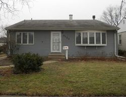  E 4th Pl, Highland IN