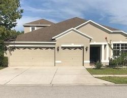  Asbel Estates St, Land O Lakes FL