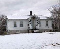 Pre-foreclosure in  SHANKWEILER RD Orefield, PA 18069