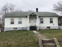 Pre-foreclosure in  SHANKWEILER RD Orefield, PA 18069