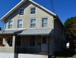 Pre-foreclosure Listing in N 2ND ST WHITEHALL, PA 18052