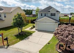 Pre-foreclosure in  CHARTER OAK CT Lexington, SC 29072
