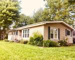 Pre-foreclosure Listing in ANGLERS LN LAGRANGE, OH 44050
