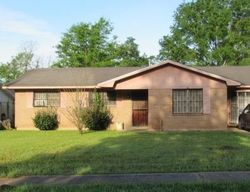 Kemp Ln, Shreveport LA