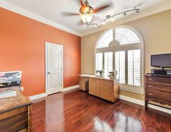  Lake Decade Ct, Houma LA
