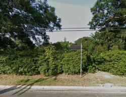 Pre-foreclosure in  BEAUGH ST Church Point, LA 70525