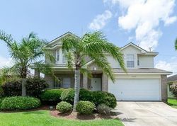 Pre-foreclosure in  N VILLAGE GREEN ST Harvey, LA 70058