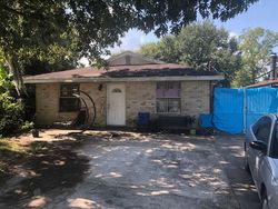Pre-foreclosure Listing in RUSSELL ST NEW ORLEANS, LA 70123