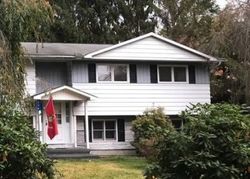 Pre-foreclosure Listing in BURMA RD MOUNTAIN TOP, PA 18707