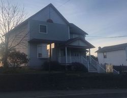 Pre-foreclosure in  S MAIN ST Pittston, PA 18640
