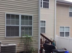 Pre-foreclosure in  SILVERTON CT Chesapeake Beach, MD 20732