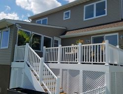 Pre-foreclosure in  MONMOUTH PL Monmouth Beach, NJ 07750
