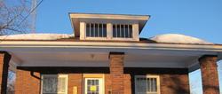  E Thompson St, Harvard IL