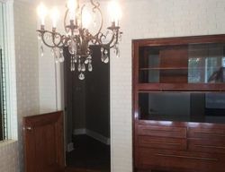 Pre-foreclosure in  W FARIS RD Greenville, SC 29605