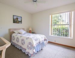 Pre-foreclosure in  SW 158TH ST Miami, FL 33157